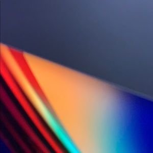 Meet your Posher, Fernanda